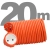 RUM-LUX | PU/1-2-20M 2x1,0 POMARAŃCZOWY | pu-1-2-20m_2x1,0_pomaranczowy_[f001].jpg